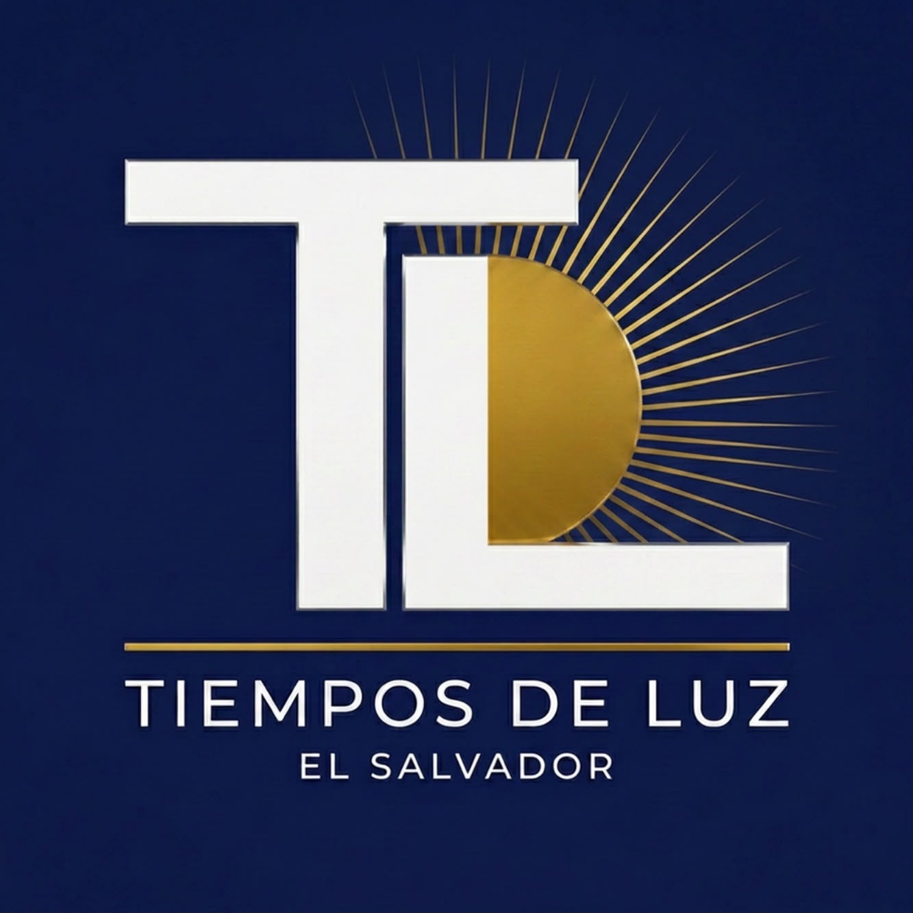 Tiempos de luz